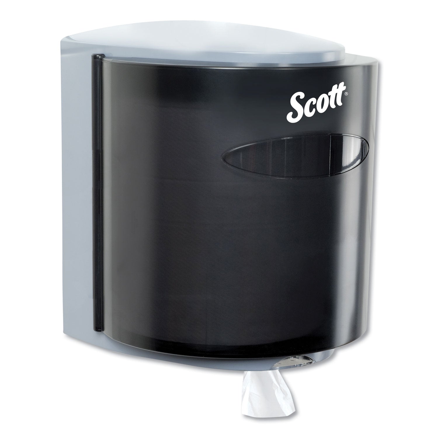 scott-roll-center-pull-towel-dispenser-num-kim09989_1